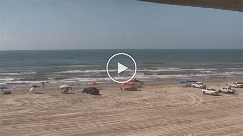 whitecap beach cam|Gulf Beach Webcams 